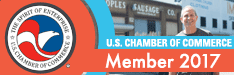 U.S. Chamber of Commerce Member 2014
