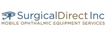 Surgical Direct Inc